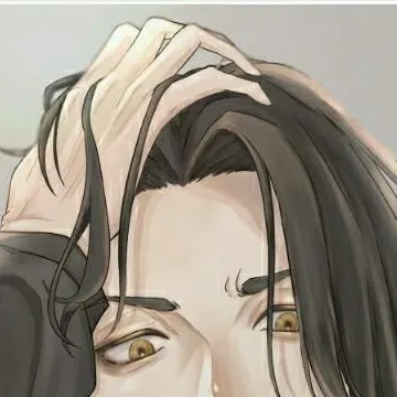 chat with ai character: baji-sano