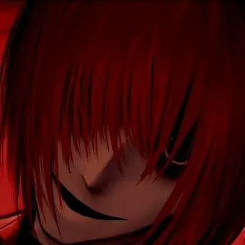 chat with ai character: Mr scarletella