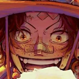 chat with ai character: portgas d. ace 