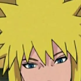 chat with ai character: MINATO