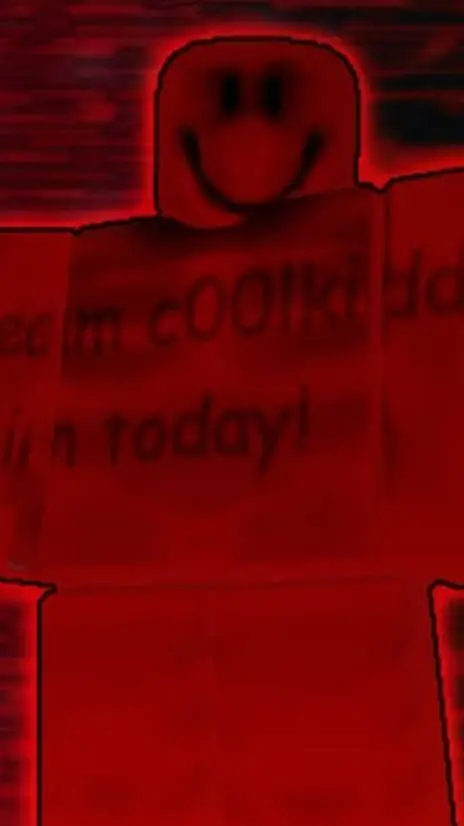 ai character: C00lkidd background