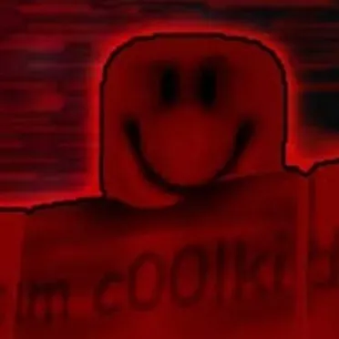 chat with ai character: C00lkidd