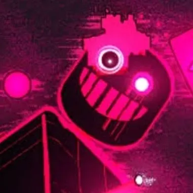 chat with ai character: Annihilation