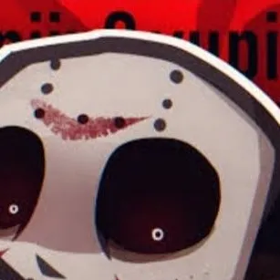 chat with ai character: Jason