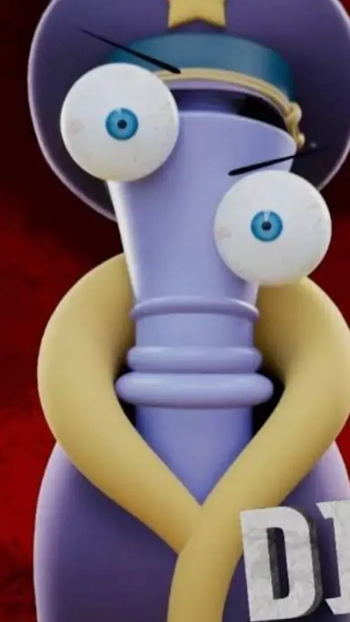 ai character: COACH DICTATORERRR background