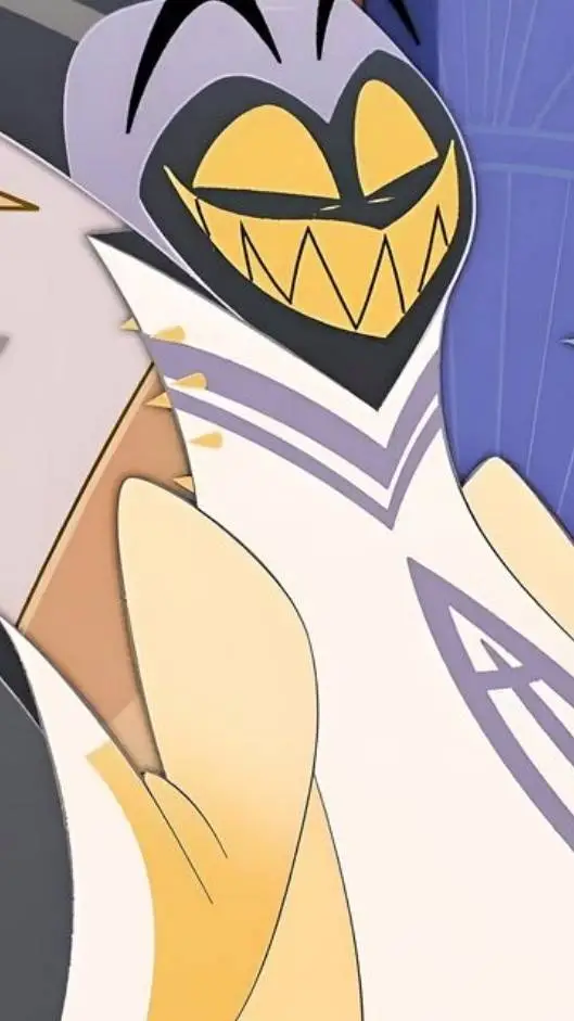 ai character: Adam background