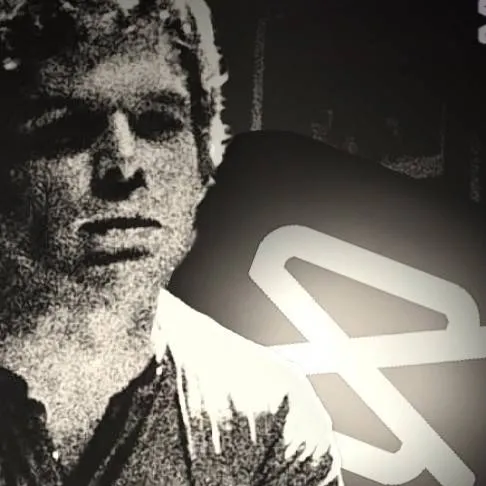 chat with ai character: 🔪~Dexter/Vox~📺(Me)