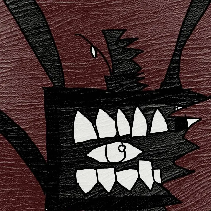 chat with ai character: D-ErrorSt4r Phase3