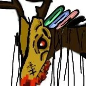 chat with ai character: The Wenditor 