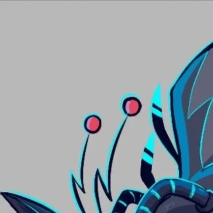 chat with ai character: ✡Shok.Wav⨳