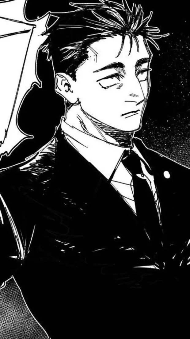 ai character: Hiromi Higuruma  background