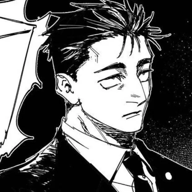 chat with ai character: Hiromi Higuruma 