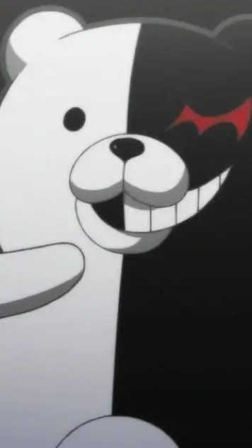 ai character: 🎨 🖊- Art Post- 🖊🎨 background