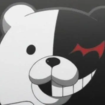 chat with ai character: 🎨 🖊- Art Post- 🖊🎨