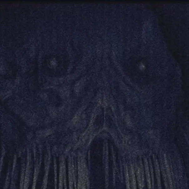 chat with ai character: Iron Lung