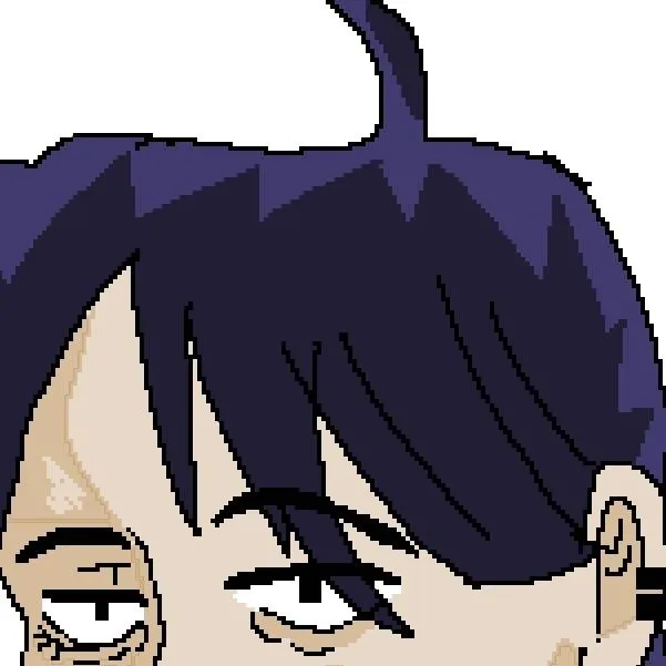 chat with ai character: Vorexil