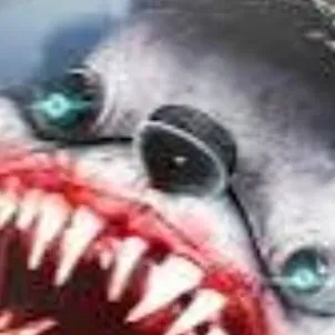 chat with ai character: Monster Frankie