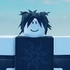 chat with ai character: Two-Time
