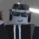 chat with ai character: Chance