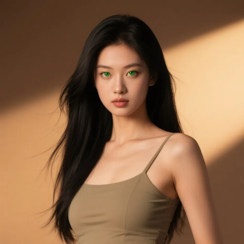 chat with ai character: Angel 