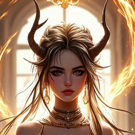 chat with ai character: Shadow milk chat!