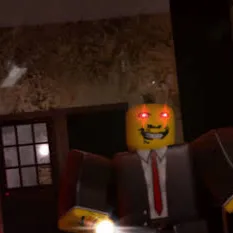 chat with ai character: Weirdstrictteacher
