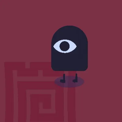 chat with ai character: Castle Halloween