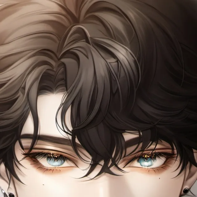 chat with ai character: ❀Reed❀