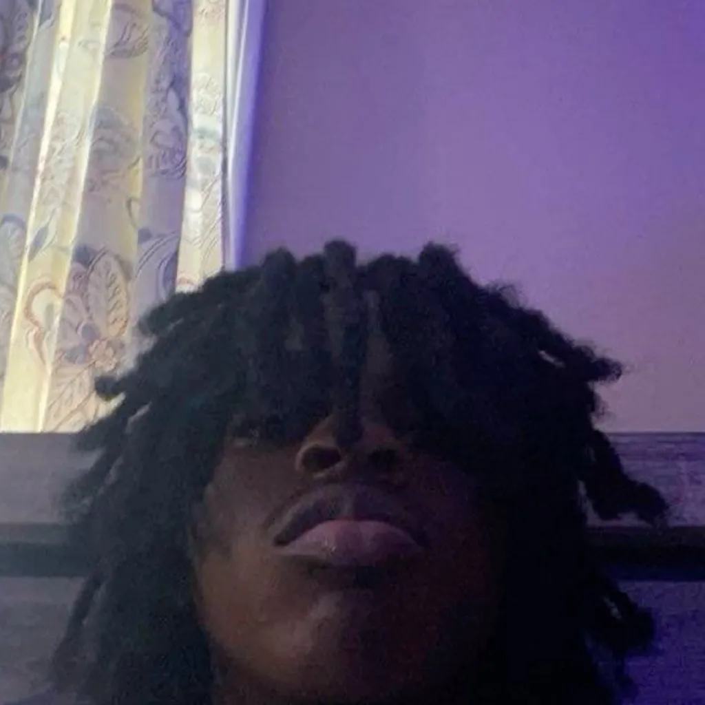 chat with ai character: Jaivon🃏👾