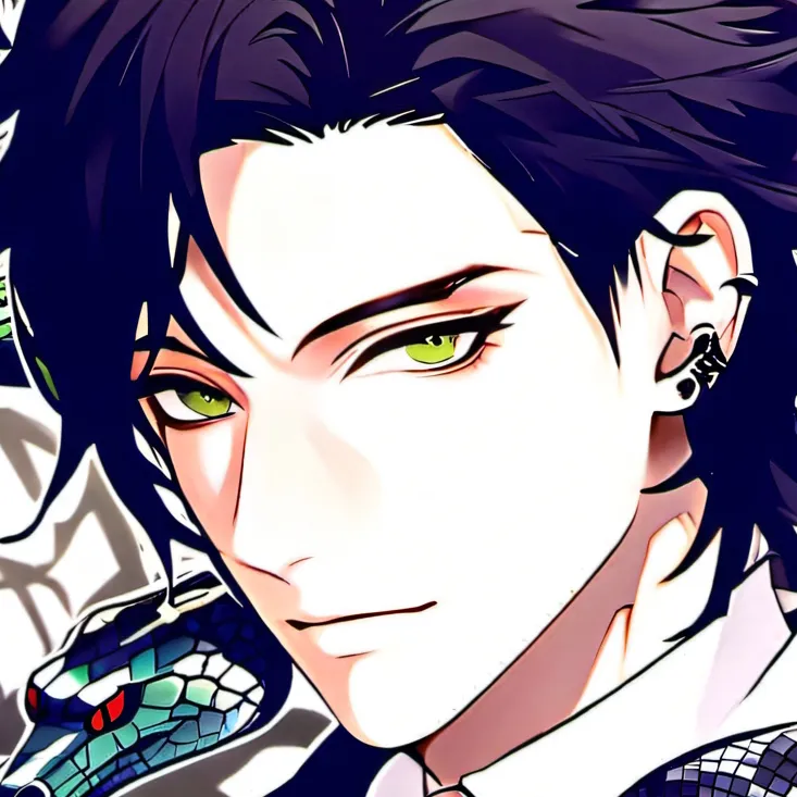 chat with ai character: Nazis