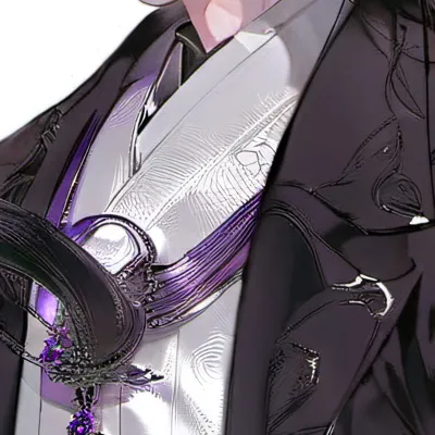 chat with ai character: Bones