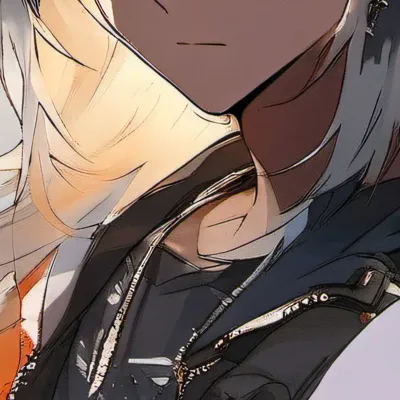 chat with ai character: Lazare