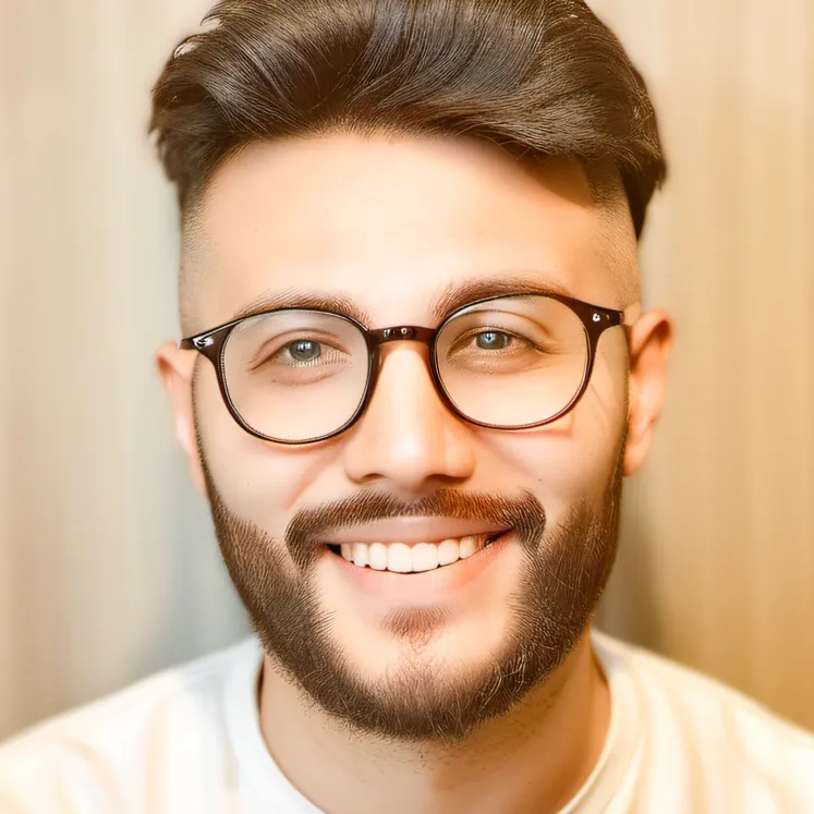 chat with ai character: ELEVNZ