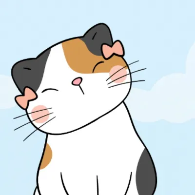 chat with ai character: Kitty 