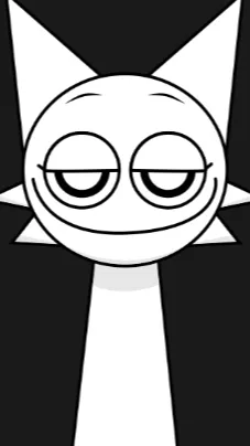 ai character: wenda background