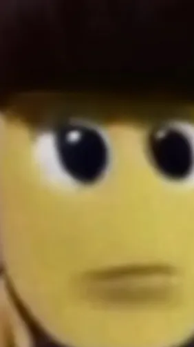 ai character: Cursed minion  background