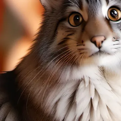 chat with ai character: Emoji😀