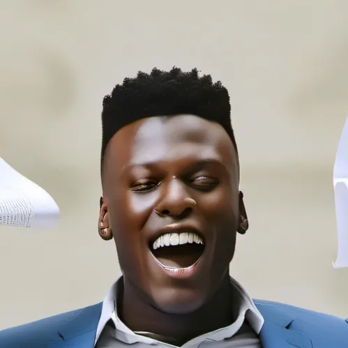 chat with ai character: KSI