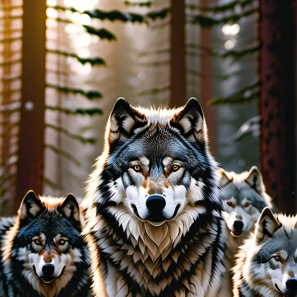 chat with ai character: coco