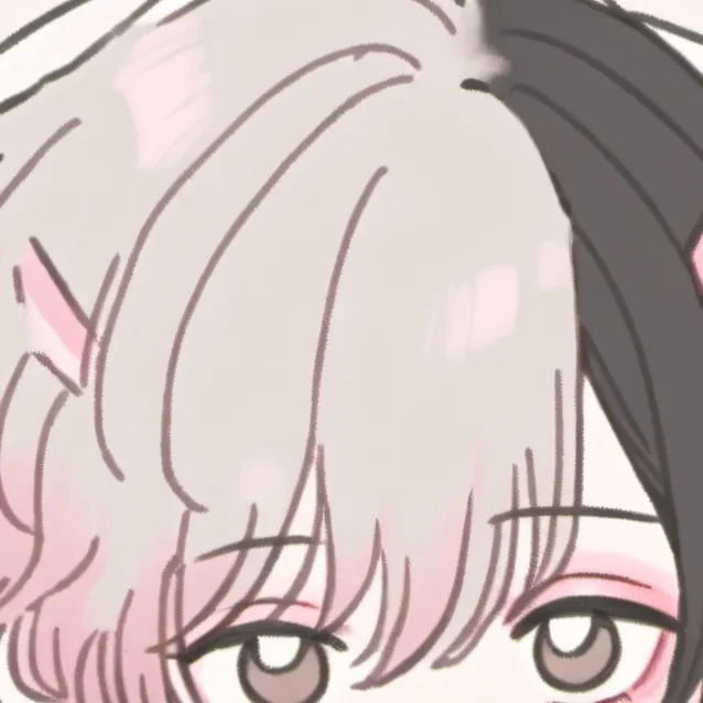 chat with ai character: nane
