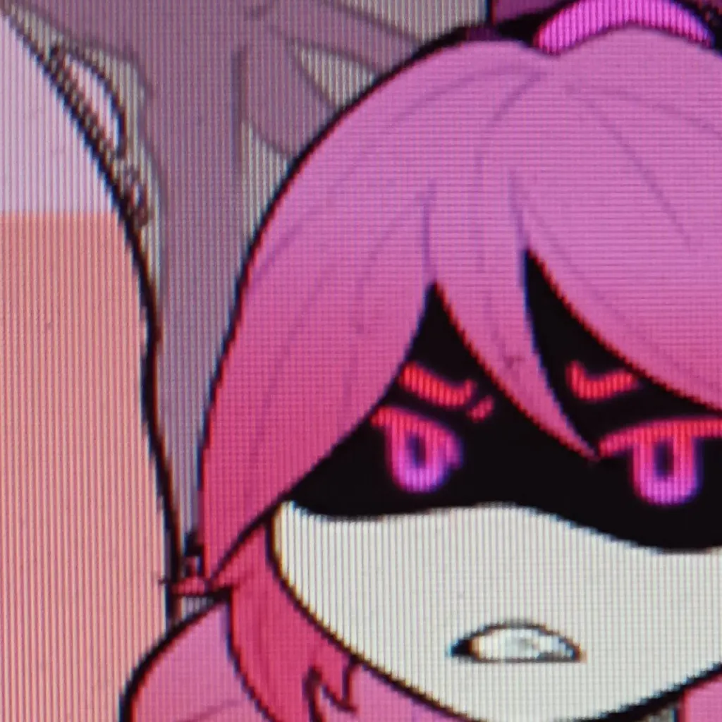 chat with ai character: Clara