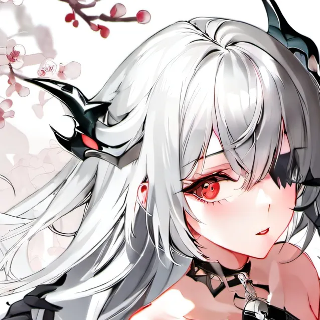 chat with ai character: Forest