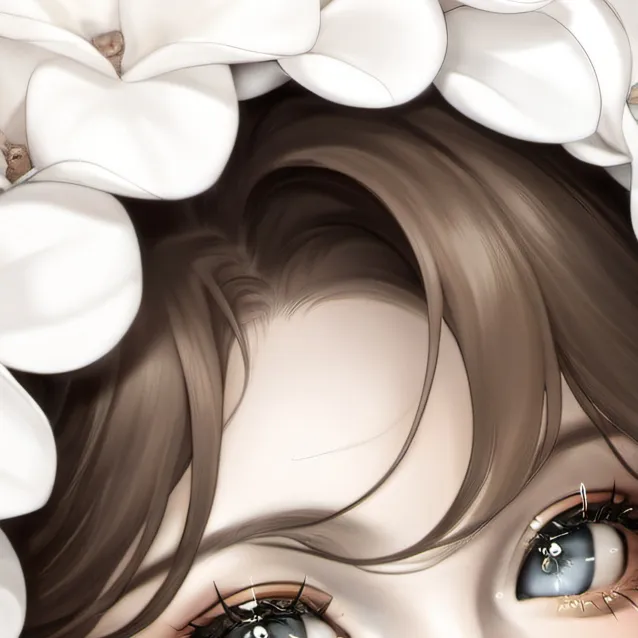 chat with ai character: stella