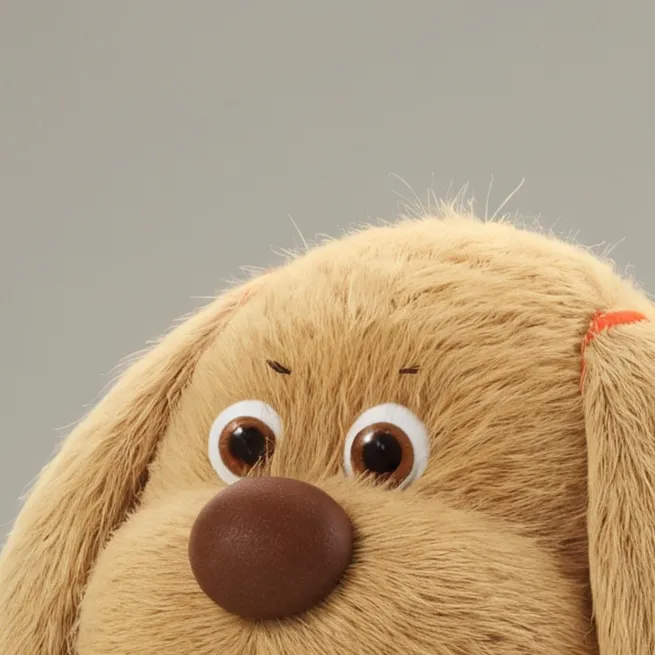 chat with ai character: N as a dog