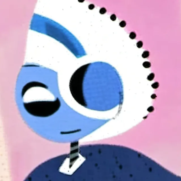 chat with ai character: astro novalite
