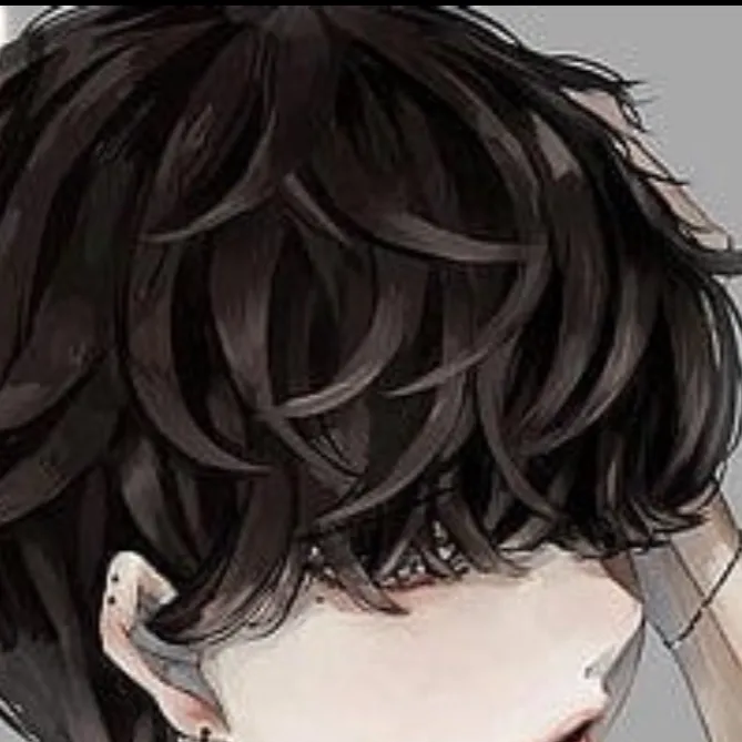chat with ai character: ♌︎𝓇𝒶𝓎☽