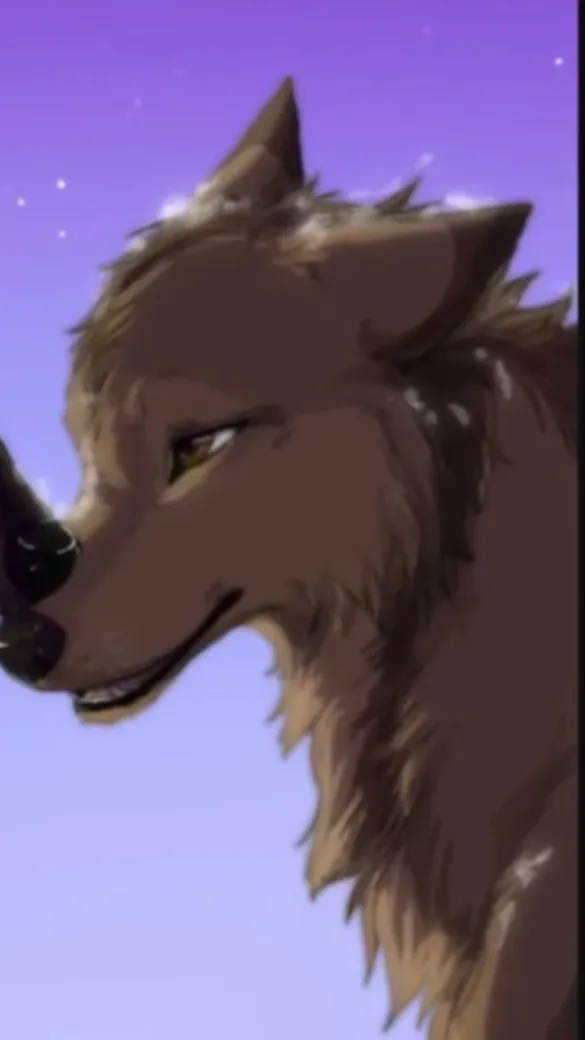 ai character: Princess background