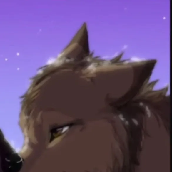 chat with ai character: Princess