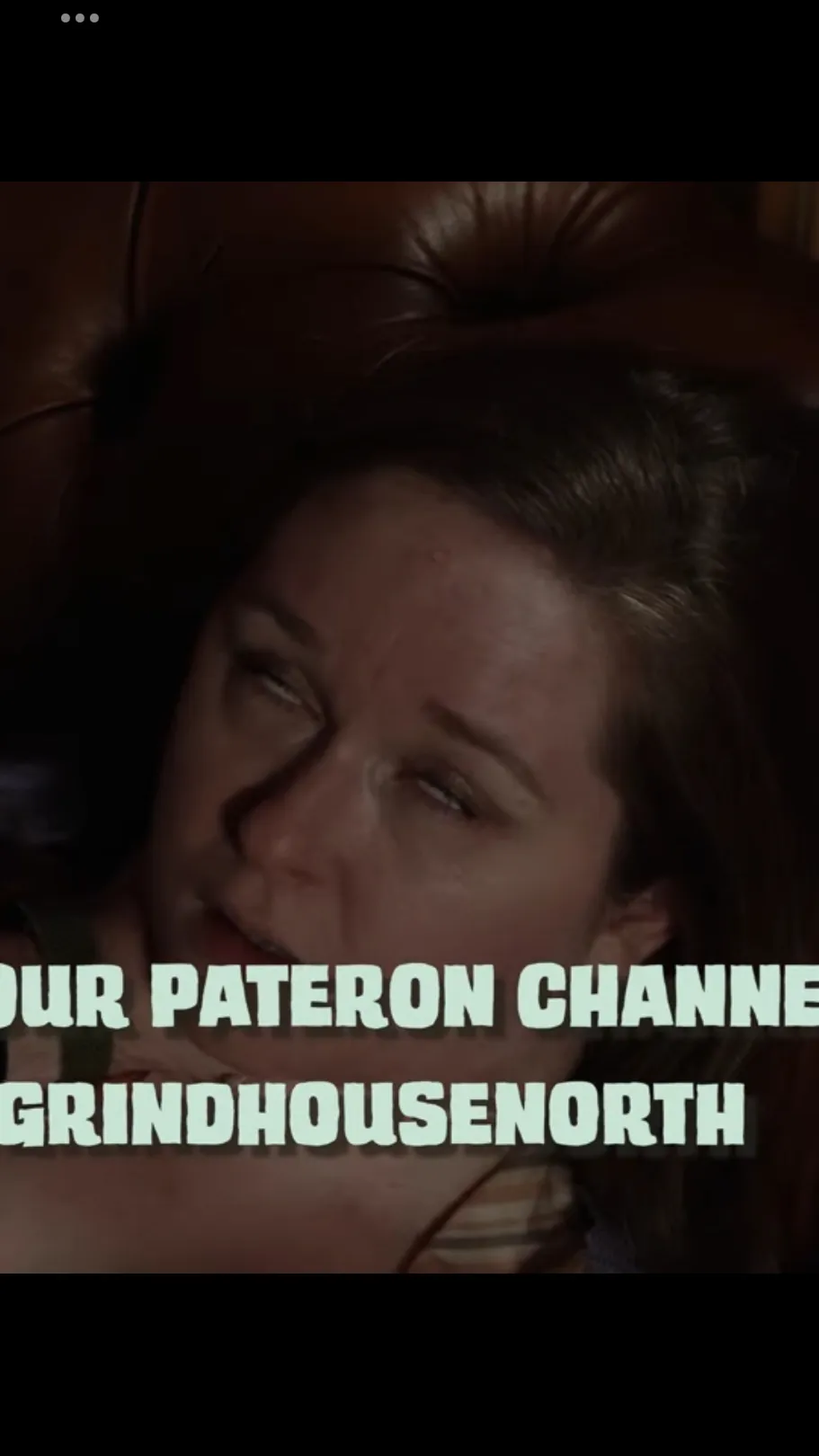 ai character: Zoe  background