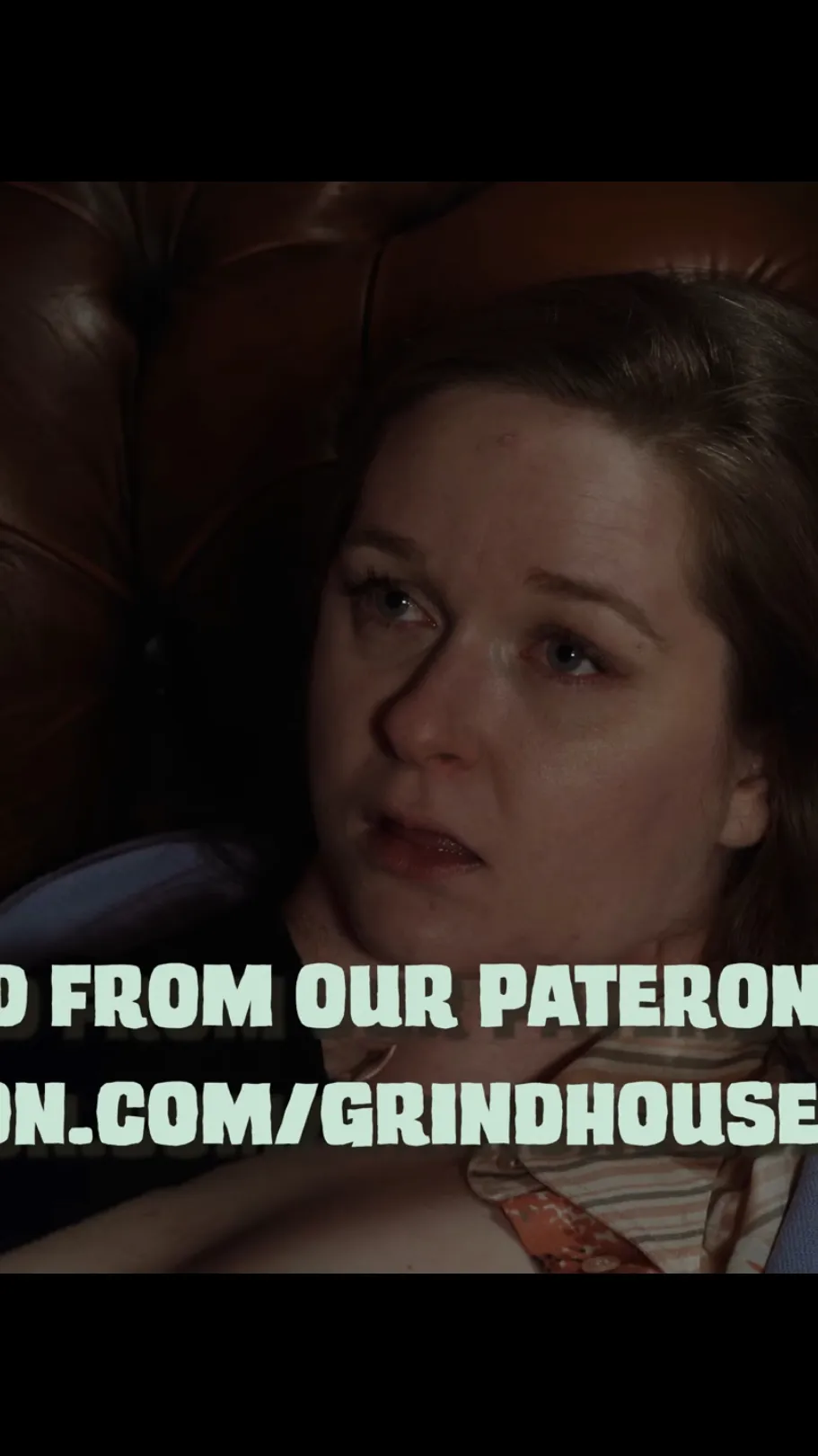 ai character: Zoe background